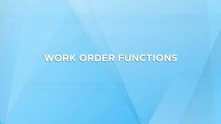 Yardi Voyager 7 Maintenance: Workflows, Scheduling, and Reporting