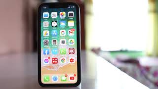 App disappeared from iPhone but still installed | how to bring back missing apps on iPhone