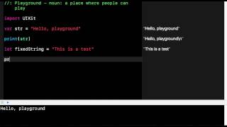 Using Xcode Code Completion Helper