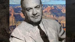 Grofe:Grand Canyon Suite-Paul Whiteman \u0026 His Concert Orchestra April-1932