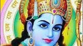 रामजी ऋषि भरद्वाज के आश्रम में गये |Ramayan Story|#shots #facts #ramayanstory #जयश्रीराम #motivation