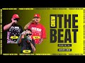 CHEW THE BEAT (Episode 6 : Mlazy, Grave & Ondox)