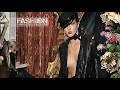 CHRISTIAN DIOR Spring 1999 Paris - Fashion Channel