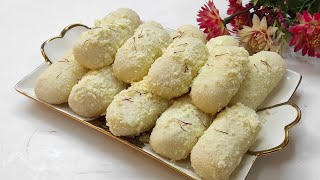 সাদা চমচম মিষ্টি,(A to z টিপস সহ)।Bangladeshi Sada Chamcham Sweet recipe।।