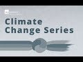 AgResearch Climate Change Presentations: Overview