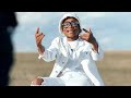 Wanitwa Mos X Makhadzi - Kulakwe (Amapiano type instrumental) feat. Master KG