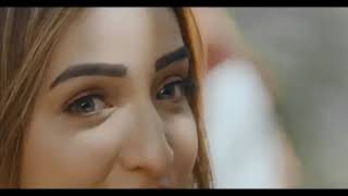 Pata Laga Tenu Shok Phulan Da | Latest New Punjabi Songs 2022 (Official Video)