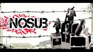 NoSub - End