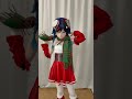 怎么会有人丢掉这样的皮肤？【牛奶烧仙草】 cosplay 着ぐるみ 皮衣