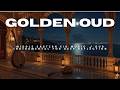 Middle Eastern Eid Music 🌙 Oud Instrumental for Deep Reflection