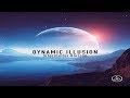 Dynamic Illusion - Interstellar Horizon [Full Album]