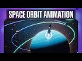 AMAZING Animation With CSS! | Smart Code School | #coding #html