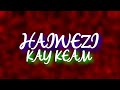 HAIWEZI (GENGE) TypeBeat (Prod. KayKeam) 2023@African SwidBeats