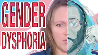 Dysphoria Isn't Always Obvious | Here's Why