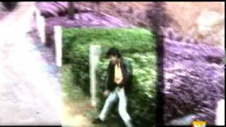 Pehla Nasha Remix with Lyrics - Feat. Aamir khan and Ayesha jhulka.avi