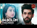 Benim Masalım Hint Dizisi | 84. Bölüm Fragmanı (28 Kasım 2024) @kanal7