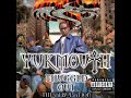 02. yukmouth do yo thug thang