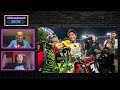 mx1onboard show ep1 2025