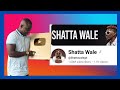 Why Shatta Wale Ignored YouTube One Million Subscribers Celebrations: Sammy Flex Reveals