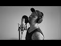 Tim Edison Project - Vocal Recordings #4