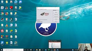 Data mining with WEKA complete reference || WEKA crash course