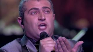 Hayk Tigranyan - Հայրենիքիս հետ