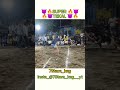 super tekal 😱😱🫣🫣 7starsksg indiankabaddi viral kabaddiplayers