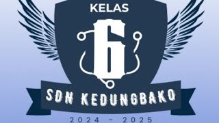 Tugas Kelompok Rangkaian Listrik || Kelas VI TA. 2024-2025