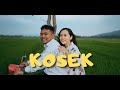 Elusif Official - Kosek (Official Music Video)