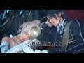 FFXV Music Video l Sunset Waltz + Valse di Fantastica (Remix.) l MFP Channel