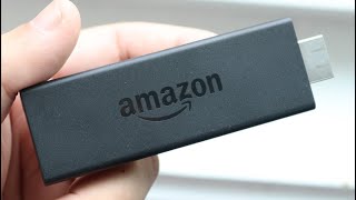 Amazon Fire Stick In 2020! (Still Worth It?) (Review)