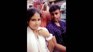 Travel to Anuradhapura 🙏 ##upeksha shanu fernando  ❤️