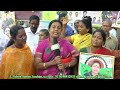 deepa jeyakumar 31 1 2017 people say she is next amma jeyalaleetha