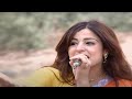 HICHAM ET HANANE  - BOUTAYRI ZOD AZZAN | Music, Maroc, Tachlhit ,tamazight, souss , اغنية , امازيغية
