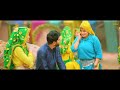 Nanhe Nanhe Ghungroo (Official Video)Uttar Kumar | Divyanka | New HaryanviSongs Haryanavi 2024