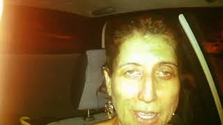 Mckamey Manor Exit Interview