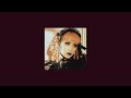 malice mizer gekka no yasoukyoku instrumental sped up