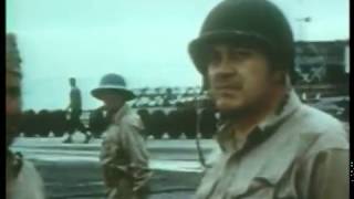 Battlefield - The Battle of Leyte Gulf