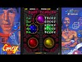 🥈ghox🥈 1994 toaplan arcade 👍give it a try👍