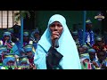 Heartfelt Quran Recitation by Maryam Abdi Abdow | Elimu Bora Academy