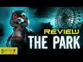 The Park Review 