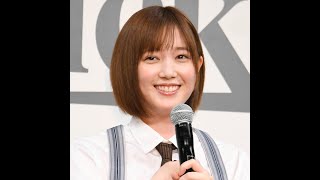 主演はなんと「本田翼」！「エマニエル夫人」衝撃リメイクに「我慢できない」の先走り