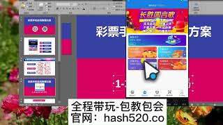 【双色球】双色球开奖号码查询结果玩法|【双色球】双色球开奖号码查询d开奖结果|【双色球】福彩双色球历史开奖结果查询表78750030901.4152545