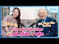 Cách để Trở Thành Phiên Bản Tốt Nhất và Phi Thường Nhất của Chính Mình | GS. Phan Văn Trường VyTalk