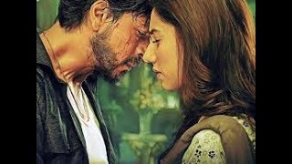 Shahrukh khan  Romantic heart touching   Non stop songs best satusta for whatsapp