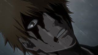 BLEACH TYBW AMV/ASMV WANDENREICH VS SOUL SOCIETY YOUR WORLD WILL FAIL