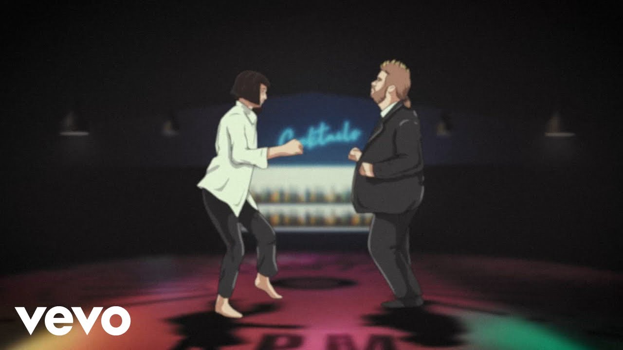 Videos Bowling For Soup