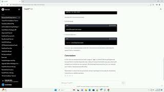 pip install include dependencies