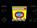 warioware twisted dr. crygor high score 100