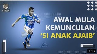 Awal mula kemunculan \